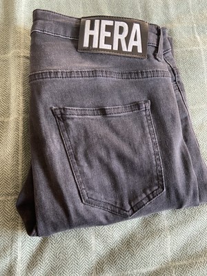 hera jeans | eBay