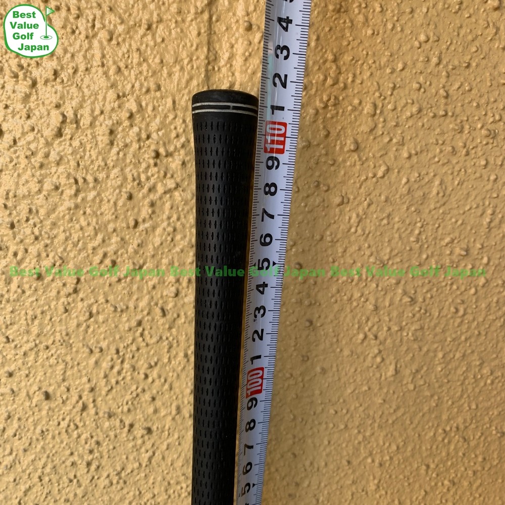 Picture 11 of 11