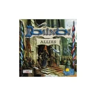 Dominion Allies