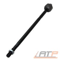 Spurstange Axialgelenk Vorne FÜR Mercedes Benz Sprinter 3-T 3,5-T 4,6-T 5-T 906