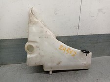 8T0955453C wischwasserbehälter AUDI A4 B8 8K2 2.0 TDI 2007 5812400