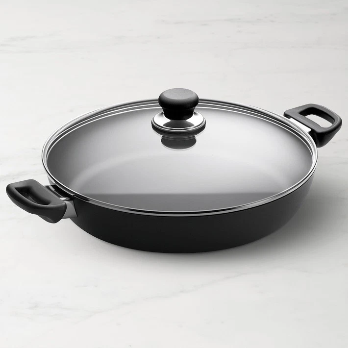 Williams-Sonoma Frying & Grill Pans for sale | eBay