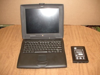 s-l400.jpg