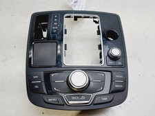 Autoradio Audi A7