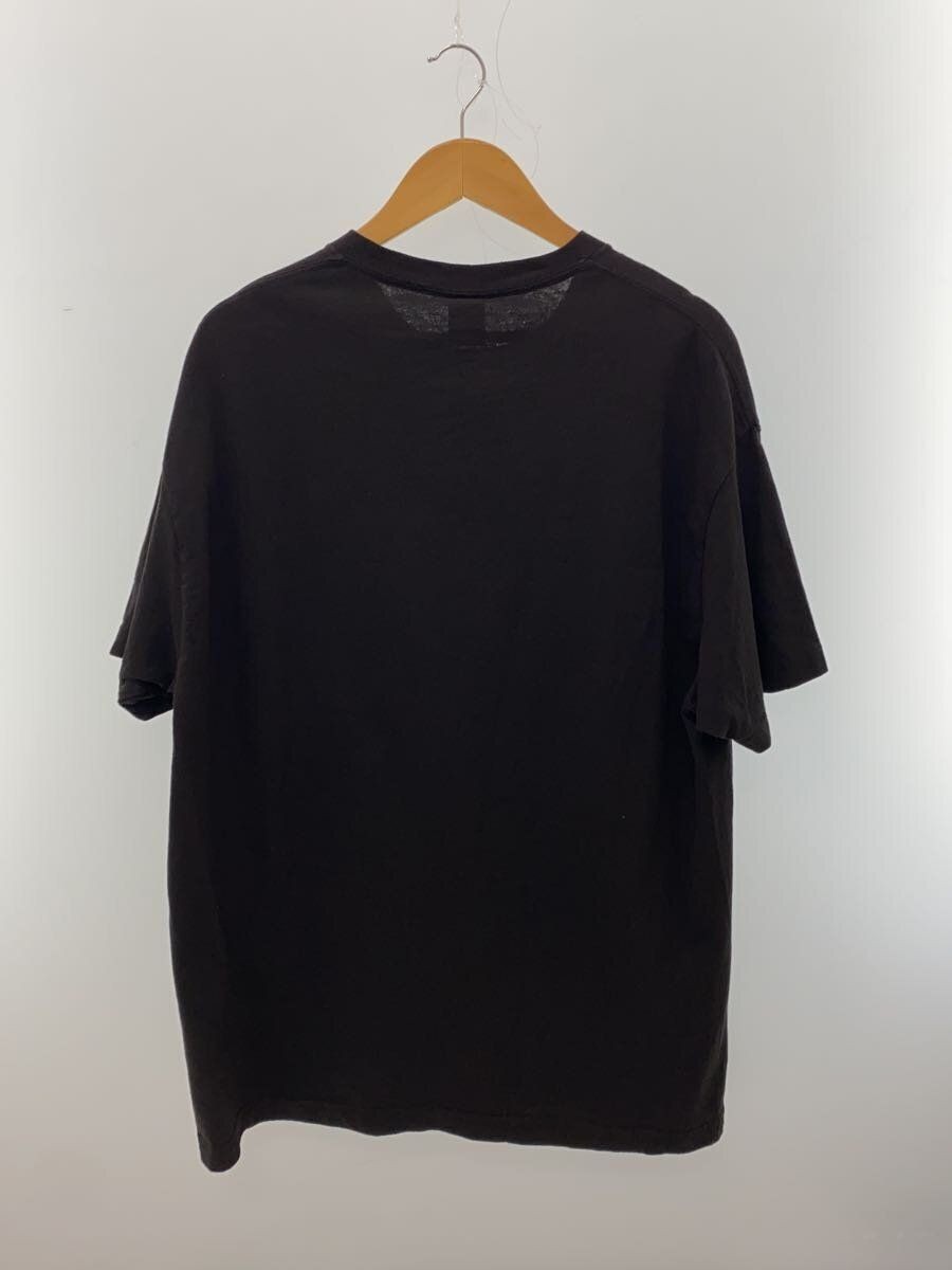 ALTRA T shirt altre marche GEEKS RULE Lupin III_Cariostro's Castle Movie maglietta usata