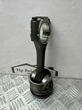 GENUINE VOLKSWAGEN CADDY 1.6 TDI DIESEL PISTON & CON ROD 03LA CAY