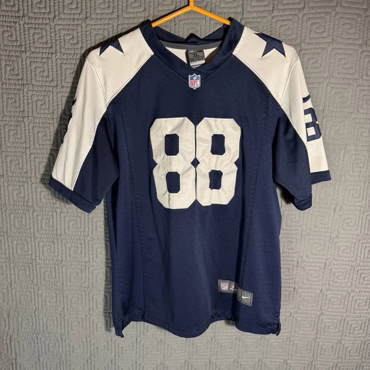Preços baixos em Dez Bryant Camisas de fãs da NFL | eBay