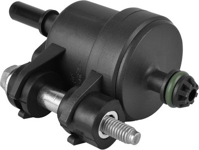 Vapor Canister Purge Valve Solenoid Fit for Equinox Impala Traverse Volt Colorad