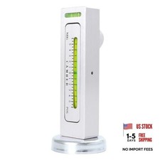 Wheel Alignment Tool, Tire Balancer, Alignment Tool, Wheel Alignment kit,