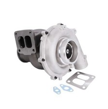 Fp Diesel Tp-1078 Turbocharger - International 7.6l 8.7l L6 Fp Diesel Tp-1078 Turbocharger - International 7.6l 8.7l L6