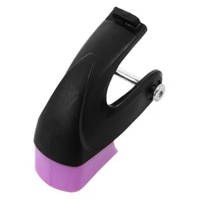 Roller Skating Brakes Replacement Skate Toe Stops Inline Pad for Skates