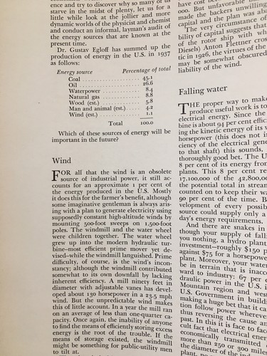 Renewable Energy Wind Solar 1938 Industrial South-AMA & Public Health - Picture 8 of 22