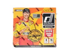 2025 Donruss NASCAR Racing Checklist Guide in-content 12