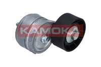 Kamoka R0253 Spannarm, Keilrippenriemen For Alfa Romeo Audi BMW Cadillac Caterha