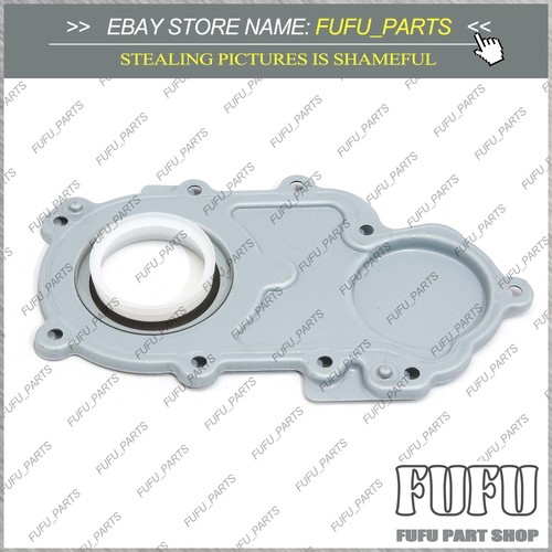 Engine Overhaul Rebuild Pistons Kit For Audi A4 A5 B8 Q5 C6 A6 3.2 FSI CALA CALB - Picture 5 of 7