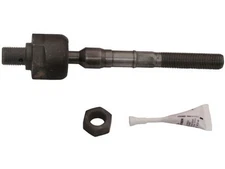 For 2010-2013 Kia Forte Tie Rod End Front Inner Moog 85899ZCGR 2011 2012