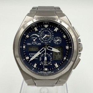 Citizen U600 | eBay