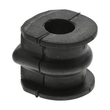 ✅ MOOG MOUNTING STABILISER BAR LEFT/RIGHT FRONT NI-SB-13622 NEU DE STOCK