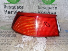 36390748 RÜCKLEUCHTE AUßEN LINKS / 36390751 / 1683869 FÜR ALFA ROMEO 145 1.4 T.S