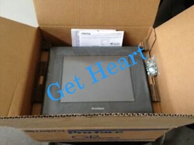 1PC New Pro-face GP570-TC11 Touch Screen GP570TC11 Via  DHL or FedEX or UPS *ll