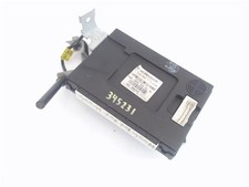 954001WED0 MODULE ELECTRONIQUE / 345231 POUR KIA RIO UB 1.2 BASIC