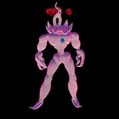 GIGANTAMAX GRIMMSNARL '' 3 INVITES '' POKEMON RAID INVITE GO - Possible Shiny
