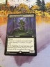 Defiling Daemogoth - Extended Art Commander: Secrets of Strixhaven MTG