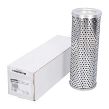 Parker APXW3D-R-20-B New NFP