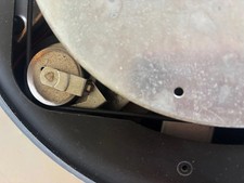 Riemen f Bang & Olufsen B&O Beogram 1000 1001 1200 1202 1203 Plattenspieler Belt