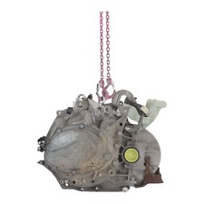 Boite de vitesse Citroen CX