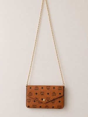 Cross Body Bag Umhängetasche Damen