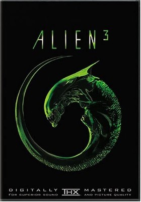 Alien 3