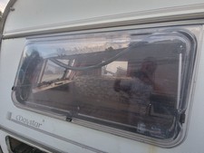 Caravan Window Replacement Window For Caravan Motorhome Latches And Stays