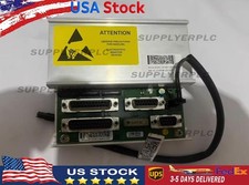 ABB 3HAC031851-001/05 SMB Card Board with cable