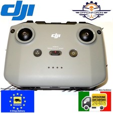 DJI RC‑N1 Télécommande Mini 2, Mini 3 Et Pro, Air 2, Air 2S, Mavic 3 Classic Pro