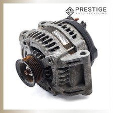 2011-2023 Dodge Challenger Charger 5.7l Alternator Generator 4801866ac