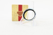 Rollei Bay II Rolleisoft 1 Soft Focus Filter G498