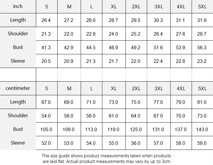 Atlanta Gladiator Christmas Ugly Sweater Size S-5Xl