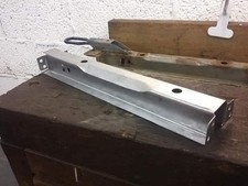 Citroen SAXO Peugeot 106 Drivers Side Rear Boot Floor Support