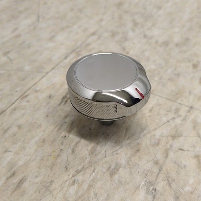 W11084158 W10884728 W10545849 Range Knob 1in STEM for Kitchen Aid KCGS550ESS00..