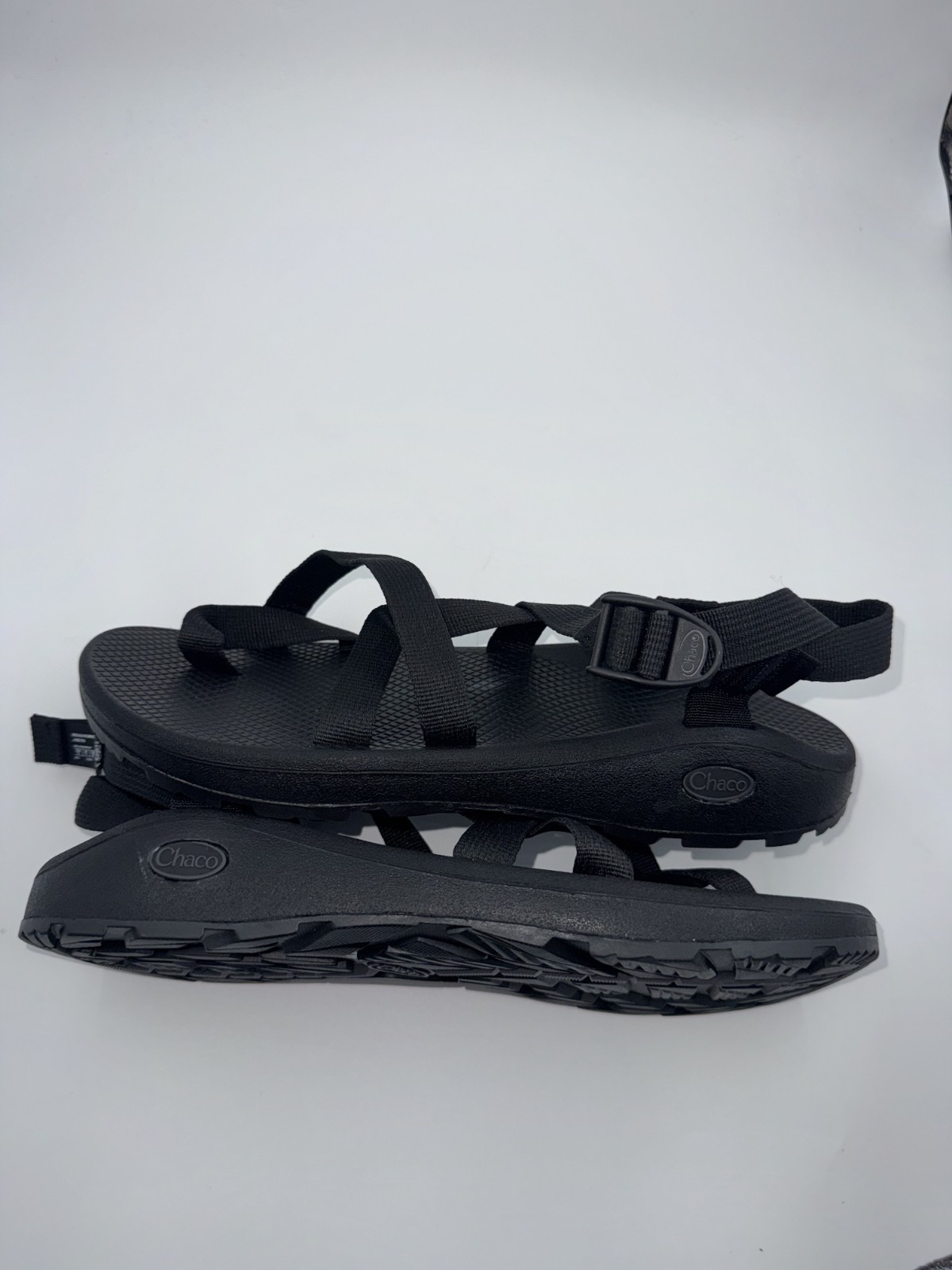 Chaco Z/2 Mens J106765 Classic Comfort Sandals Toe Loop Hiking Strappy Pick Size
