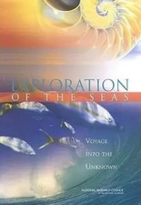 Exploration of the Seas | Voyage Into the Unknown | Council (u. a.) | Englisch