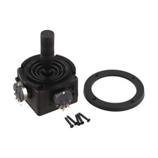 2 Joystick Potentiometer for 2D Monitors JHD202XR2 Model for 5k Resistance