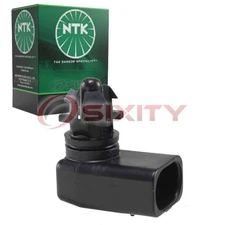 NGK NTK Ambient Air Temperature Sensor for 2012-2017 Chevrolet Sonic Heating eh