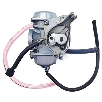 Vergaser Assy für Stels ATV 500 K / GT Kazuma Jaguar 500 linhai 400 XY500