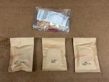 Beechcraft Parts Kit Landing Gear Overhaul P/N 50-810164-10 New