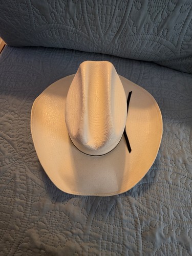 Clothing, Shoes & Accessories Men Men's Accessories Hats Cowboy Hats
