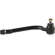 Rotule de direction Kia CERATO