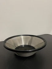 Filter Screen Replacement Part for Jack LaLanne's Power Juicer Black CL-003AP