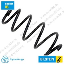 Bilstein B3 Schraubenfeder vorne u.a.: Citroën C3 II SC, Bj. 2009-2016